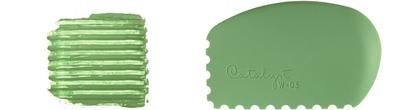 Princeton - Catalyst Silicone Wedges