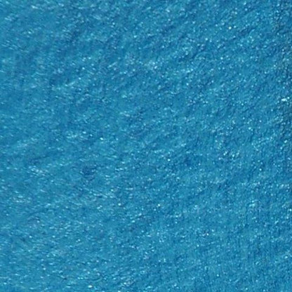 Cosmic Shimmer Pâte métallisée pour dorure
