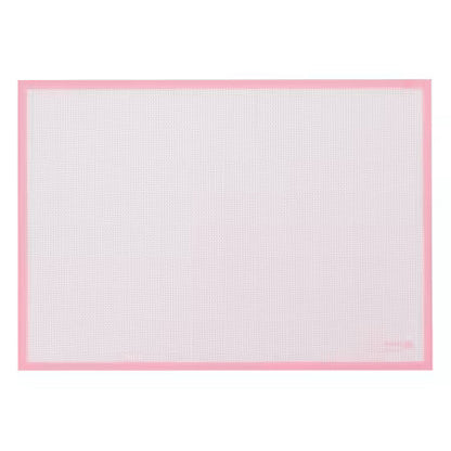 Clover - Design Pro Appliqué Mat