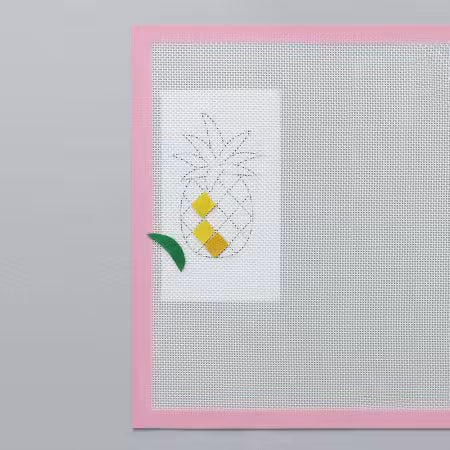 Clover - Design Pro Appliqué Mat