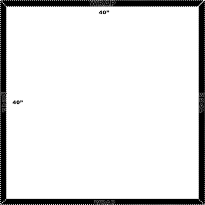 Canvas Photo Prints Square