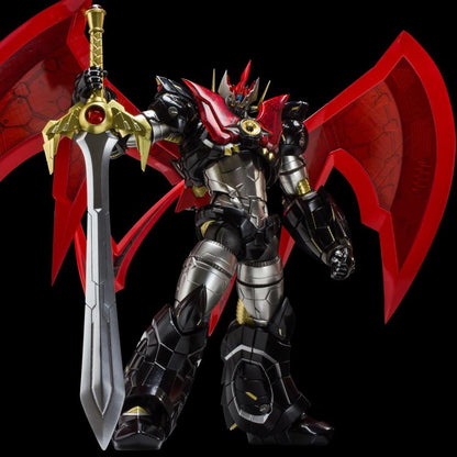 SENTINEL - Figurine Mazinkaiser RIOBOT Mazinkaiser