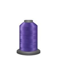 Fil Glide - 42655 Lilas