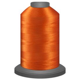 Glide King Spool - 50158 Mars