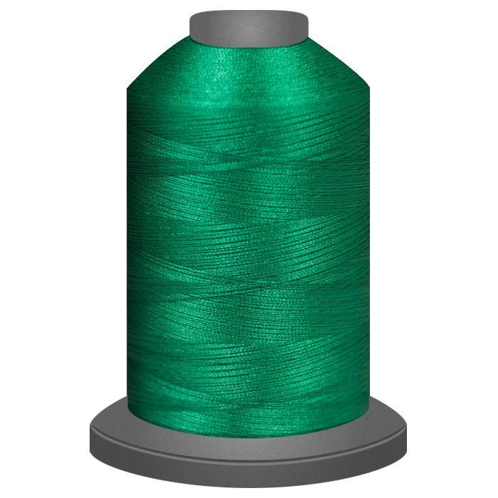 Glide King Spool - 60355 Forest