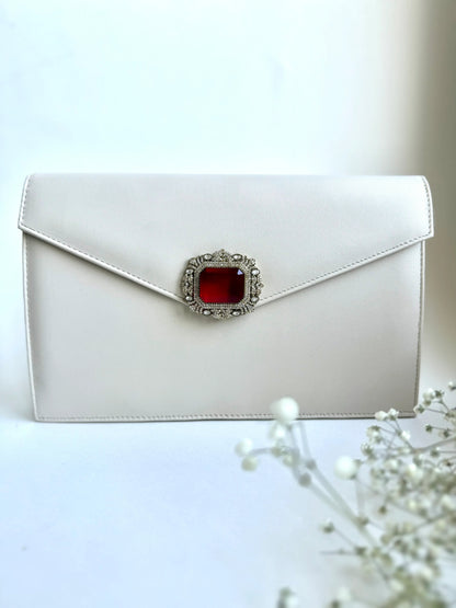 The Imperial Clutch