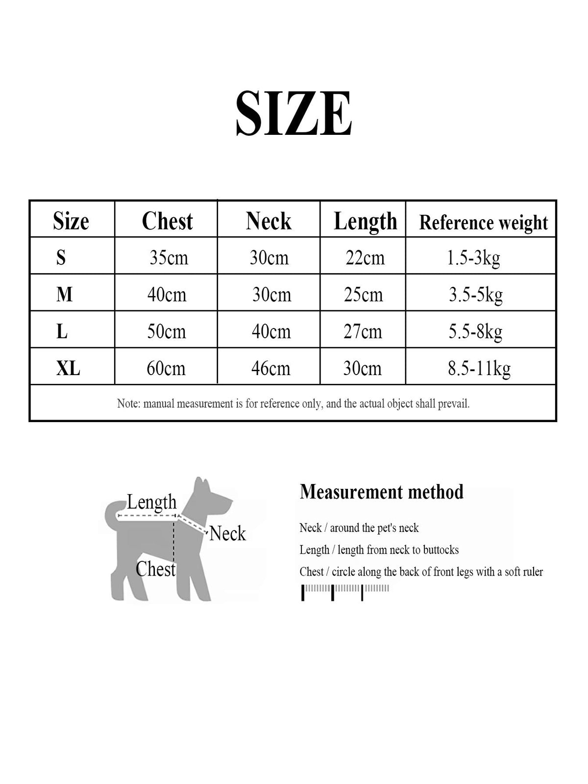 Ensemble cape Purrrrelock Holmes pour chien | Tenue à carreaux pour animaux de compagnie et chiens