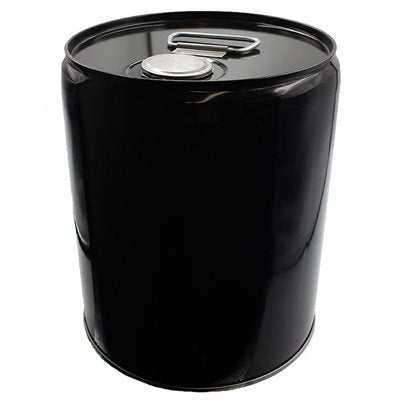 Clove Oil Natural - Food Grade Essential Oils 1 oz., 16 oz., 1 Gallon - Ships Free Within Canada on Orders Above CAD $199