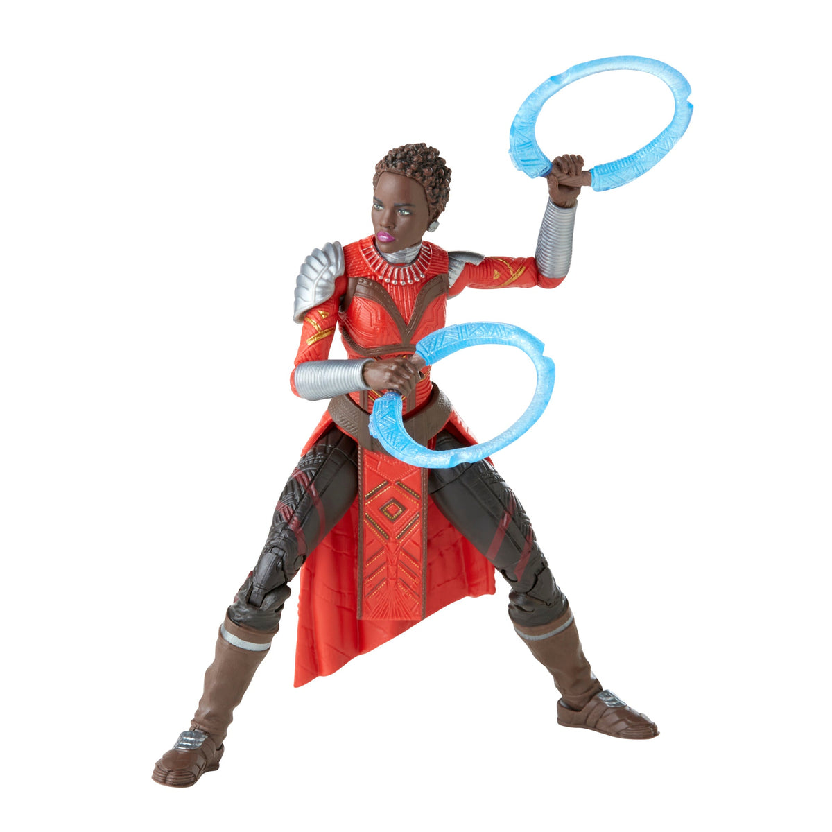Marvel Legends Series Nakia de Marvel