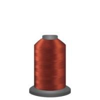 Fil Glide - 50174 Rouille