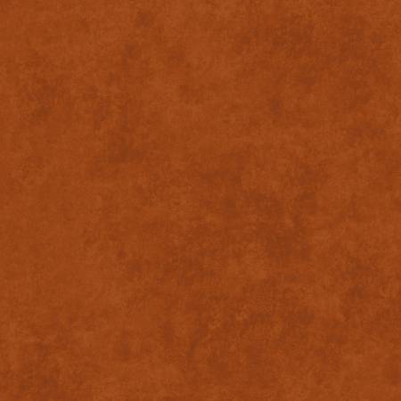 Maywood Studios Shadow Play - Cannelle - 513M-AO2