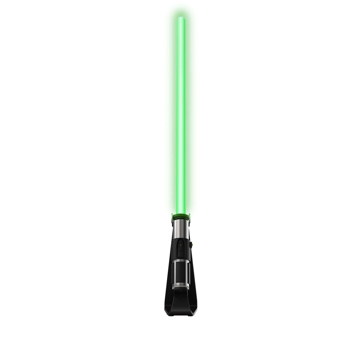 Star Wars The Black Series Yoda Lightsaber