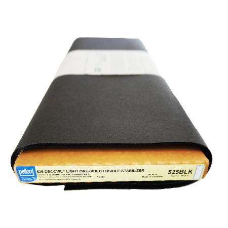 Pellon - 525 - Decovil Fusible Light Stabilizer - Bolt
