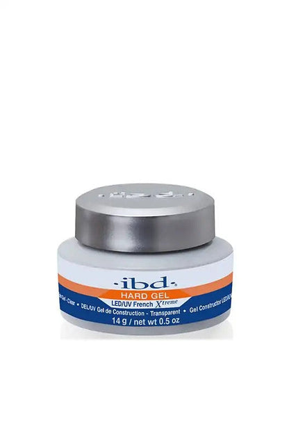 IBD Xtreme Clear Gel 14 g