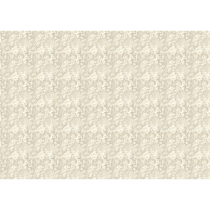 Tissue Paper cm69x49 27,66"x19,29”Antique Linen Lace