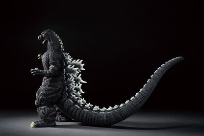 Godzilla vs. King Ghidorah Ichibansho Godzilla