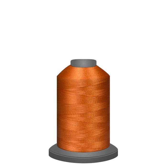 Glide Thread - 57579 Marmalade