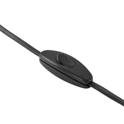 HARMONY NATURE Lampe de Nuit (Liquidation)