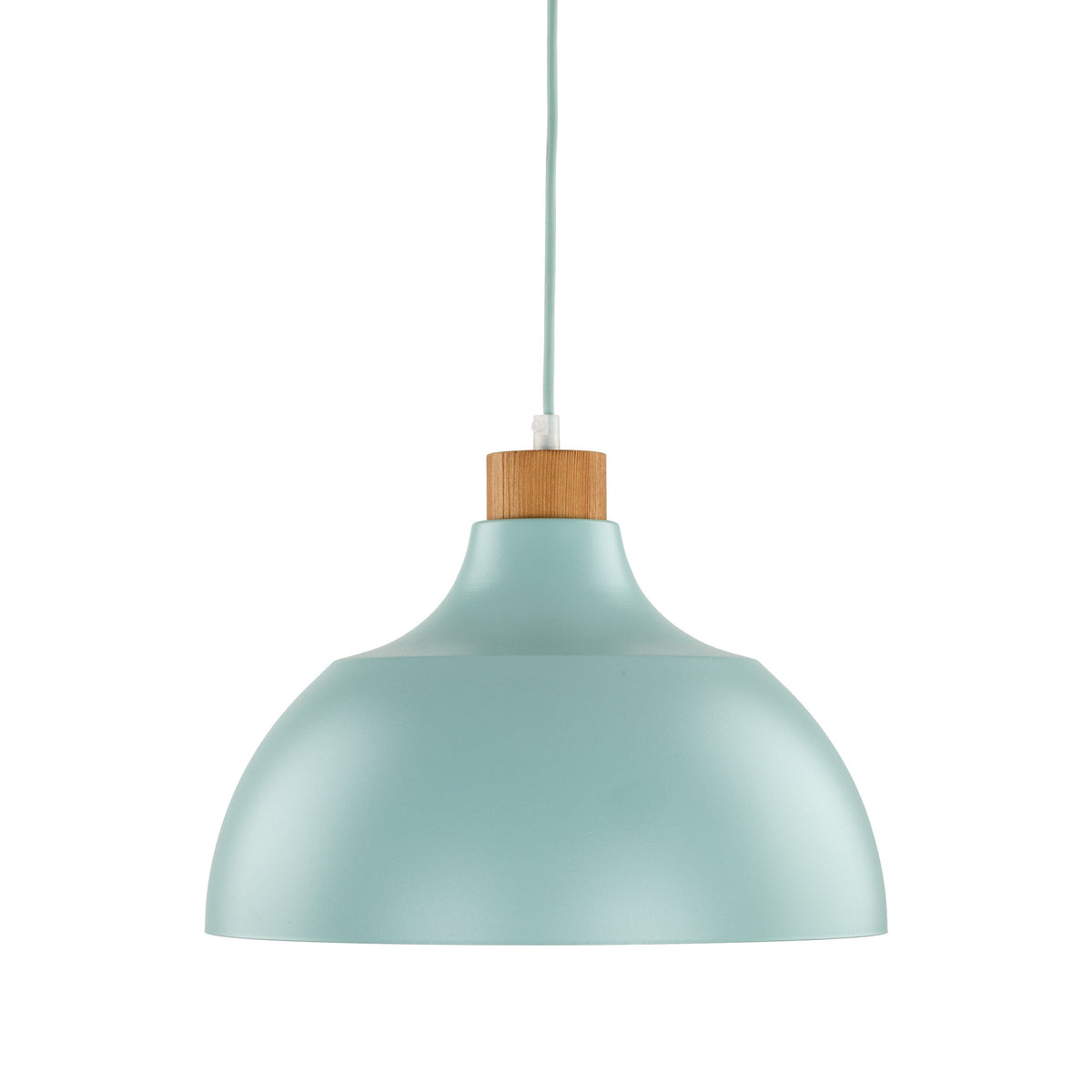 Suspension scandinave CAP