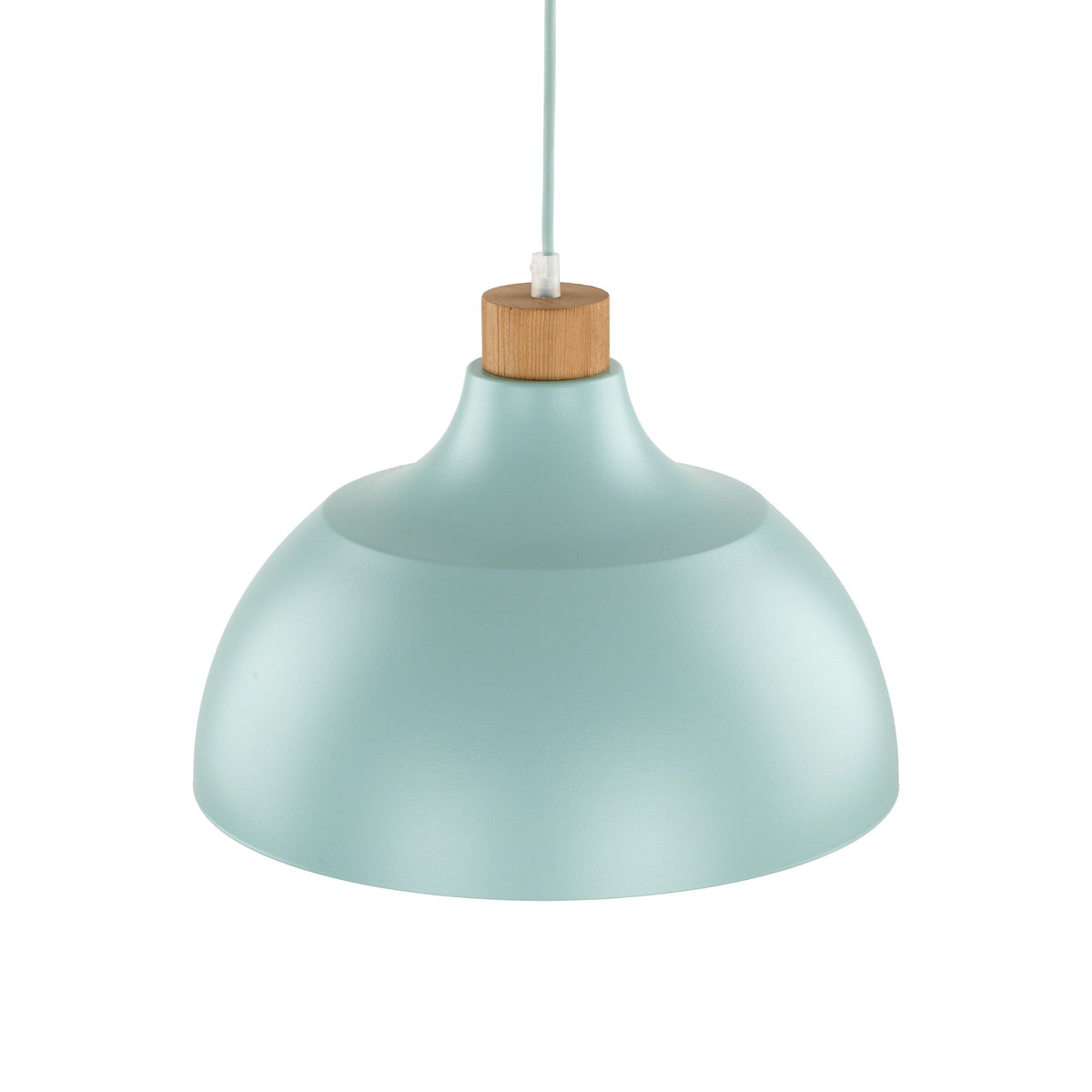 Suspension scandinave CAP