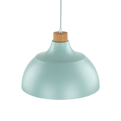 Suspension scandinave CAP