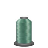 Glide Thread - 60624 Mint Julep