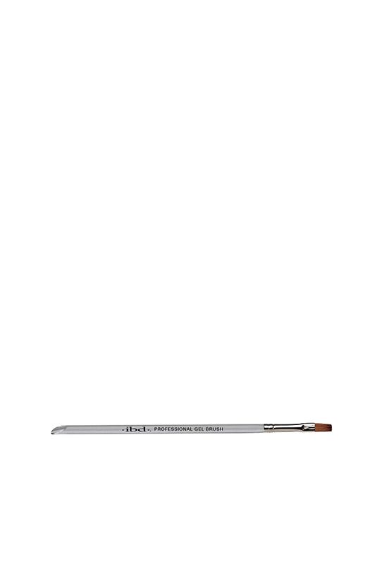Pinceau carré de luxe IBD