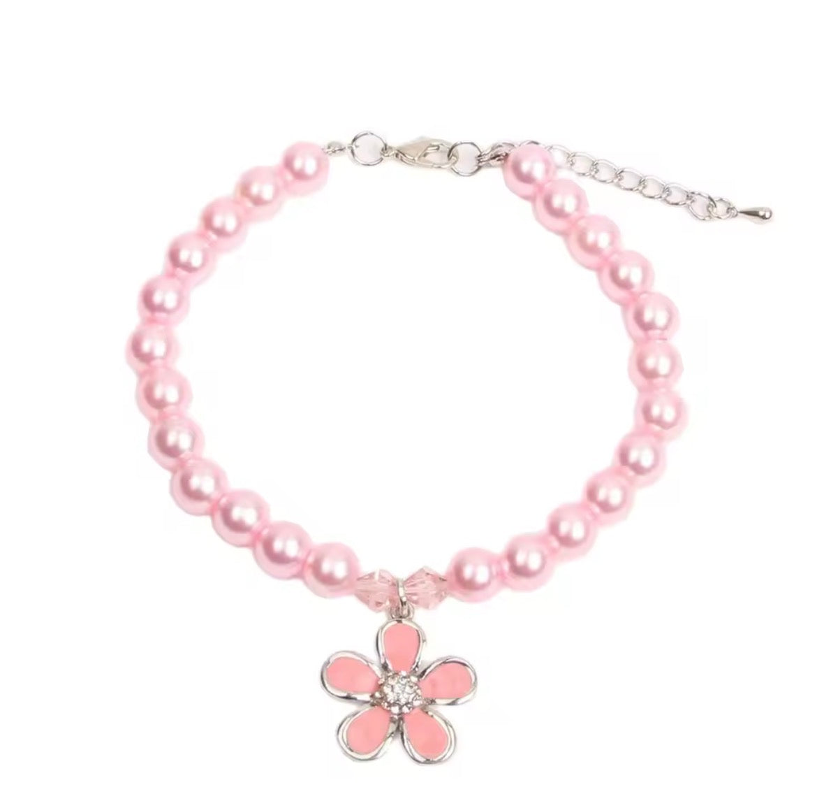 Collier pour chien Daisy – Collier pour chien