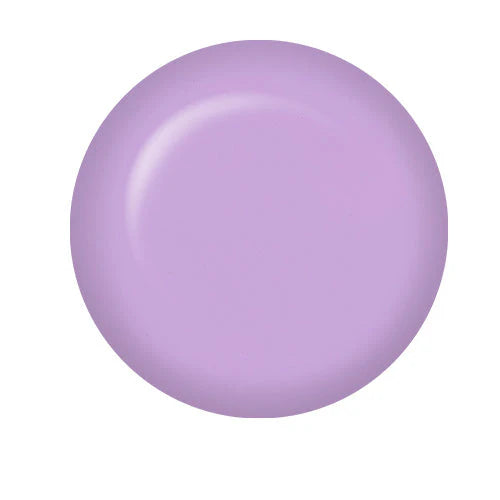 IBD Dip & Sculpt Powder Lilac Sand