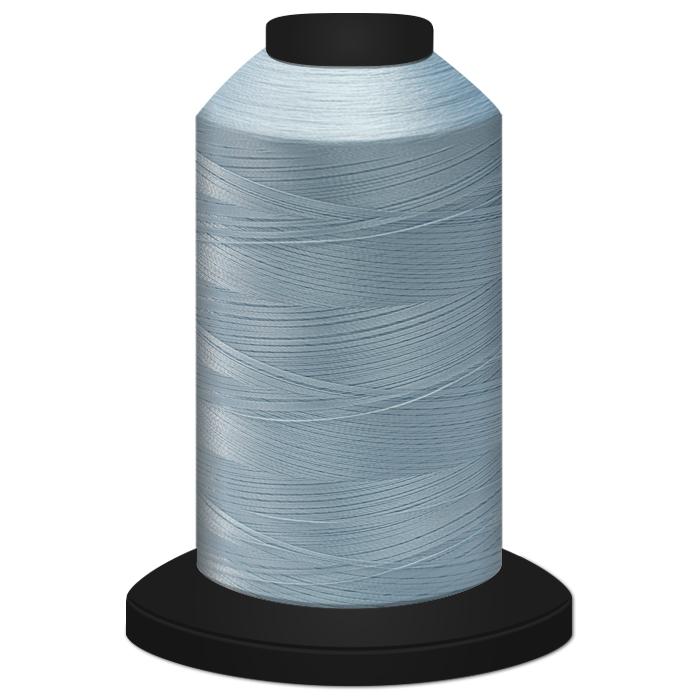 Bobine King Glide 60 wt - 30290 Bleu layette