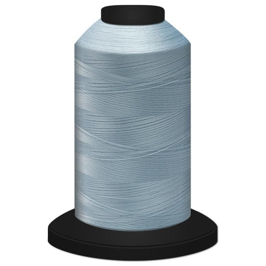 Bobine King Glide 60 wt - 30290 Bleu layette