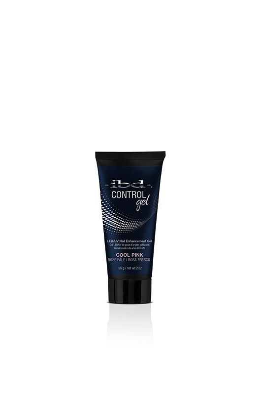 Gel de contrôle IBD 2oz