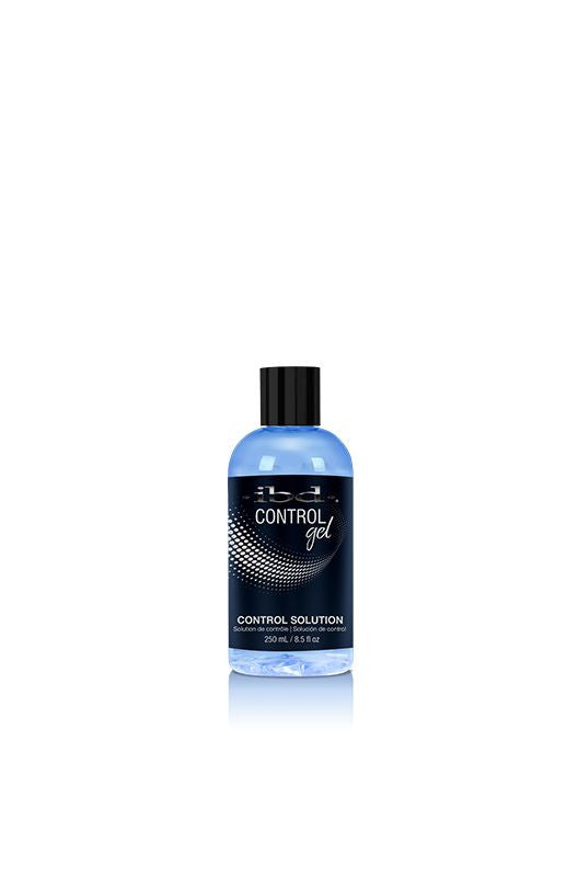 Solution de contrôle IBD 8.5oz