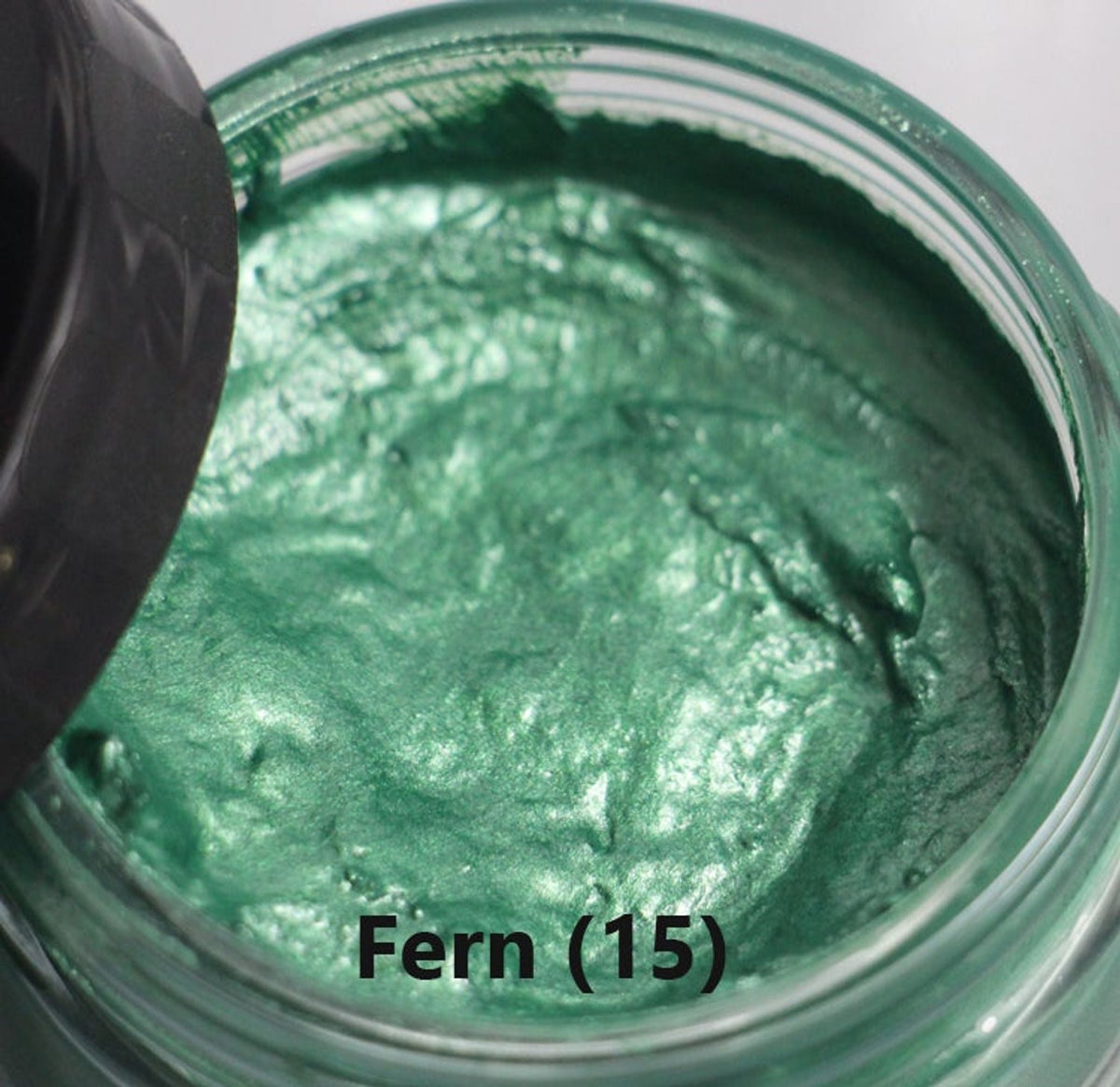 Cosmic Shimmer Pâte métallisée pour dorure