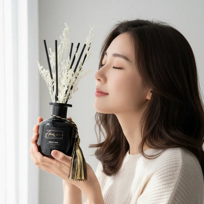 Parfum de Joie - Fleur Reed Diffuser