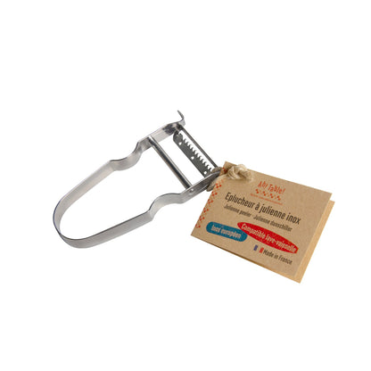 Julienne Peeler