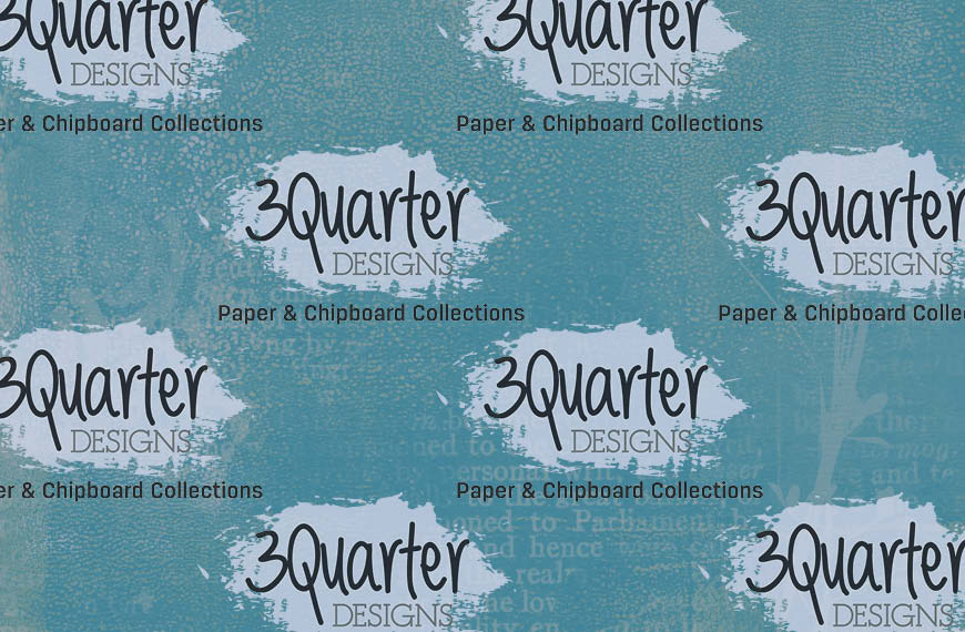 Pack de 6 cartes 10x15 cm Voyages Incroyables