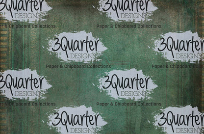 Pack de 6 cartes 10x15 cm Voyages Incroyables