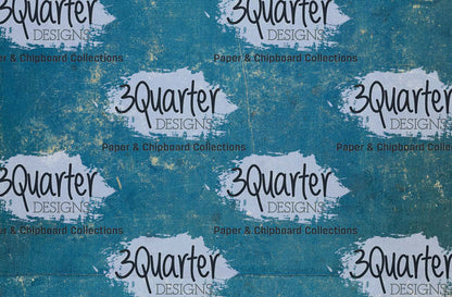 Pack de 6 cartes 10x15 cm Voyages Incroyables