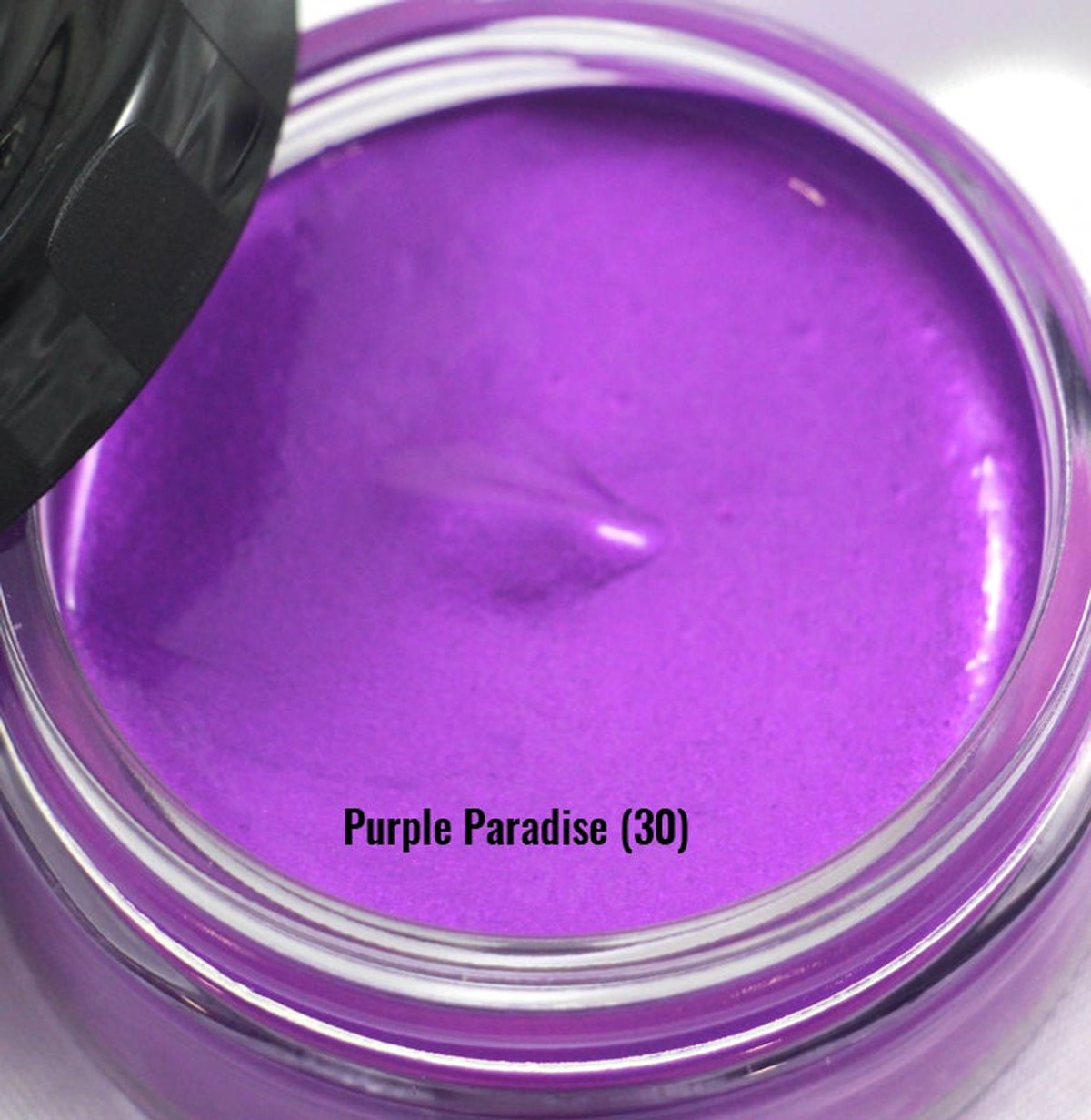 Cosmic Shimmer Pâte métallisée pour dorure