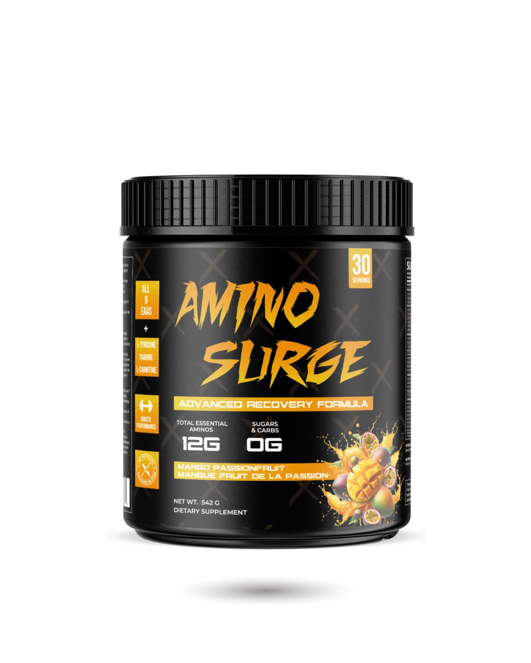 APE-X Amino Surge