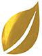 Peinture Naturelle IZINK Nature