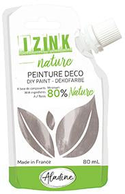 Peinture Naturelle IZINK Nature