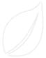 Peinture Naturelle IZINK Nature