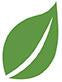 Peinture Naturelle IZINK Nature