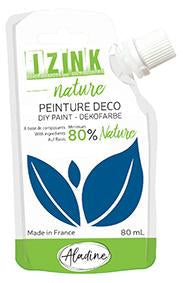 Peinture Naturelle IZINK Nature
