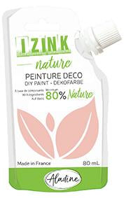 Peinture Naturelle IZINK Nature