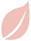 Peinture Naturelle IZINK Nature