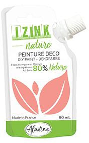 Peinture Naturelle IZINK Nature