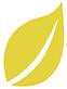 Peinture Naturelle IZINK Nature